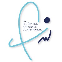 Fédération Nationale des Infirmiers