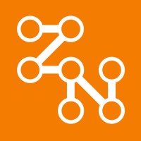Zynet Pty Ltd