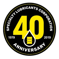 Specialty Lubricants Corporation