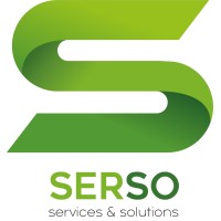 SerSo