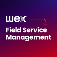 WEX Field Service Management