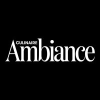Culinaire Ambiance