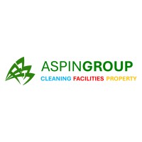 Aspin Group
