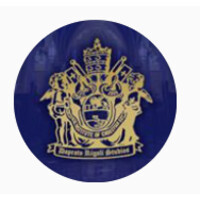 Daprato Rigali Inc