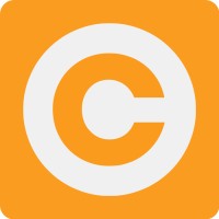 cleversoft group