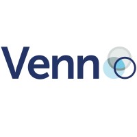Venn