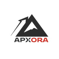 APXORA