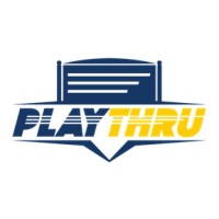 PlayThru