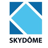 SKYDÔME