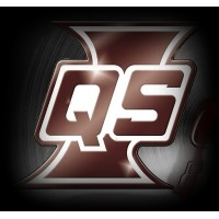 QSI Automation, Inc.