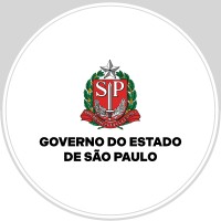Governo do Estado de São Paulo