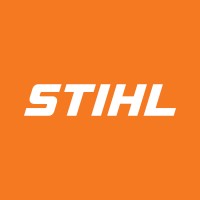 STIHL New Zealand Ltd.