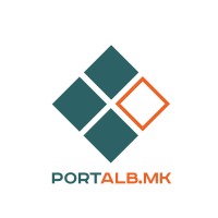 Portalb