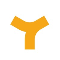 YASNO