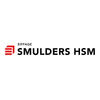 HSM Offshore Energy BV