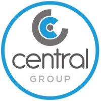 Central Group (UK)