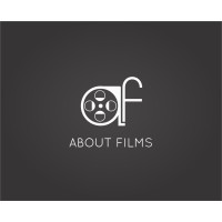 About Films