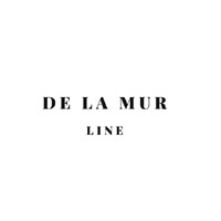 De La Mur Line & Home SL