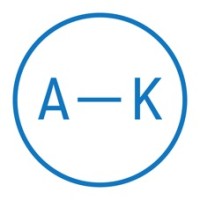 Alpha Kilo