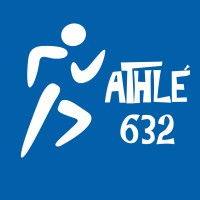 ATHLÉ 632