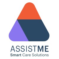 AssistMe