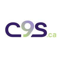 Cloud9 Solutions