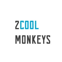 2CoolMonkeys