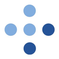 Telemark Hospital Trust