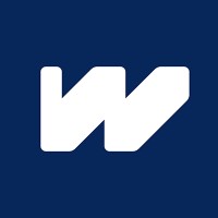 WandelWerker Consulting GmbH