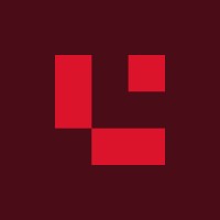 Lovdata