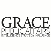 GRACE Public Affairs