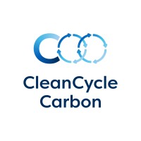 CleanCycleCarbon