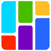 Kinetic AI