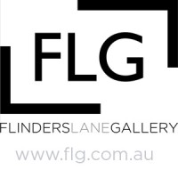 Flinders Lane Gallery