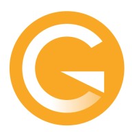 Gurusoft AS
