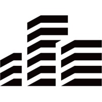 AltTab