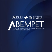 Abempet
