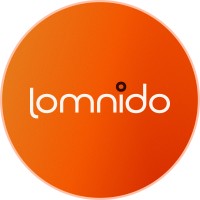 Lomnido