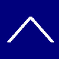 MADAGENCE | a Jakala company