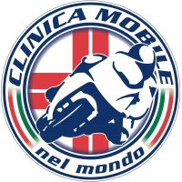 Clinica Mobile nel Mondo Srl