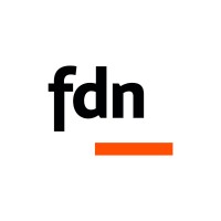 Fundación para el Desarrollo de la Enfermería, FUDEN