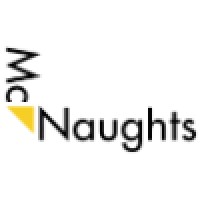 McNaughts