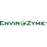 EnviroZyme®