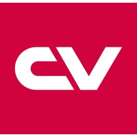 Carl Valentin GmbH