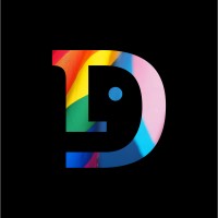 Discova