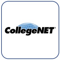 CollegeNET