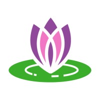 The Well Woman
