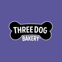 Three Dog Bakery