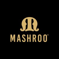 Mashroo