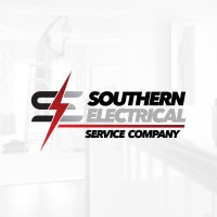 Southern Electrical Services Company